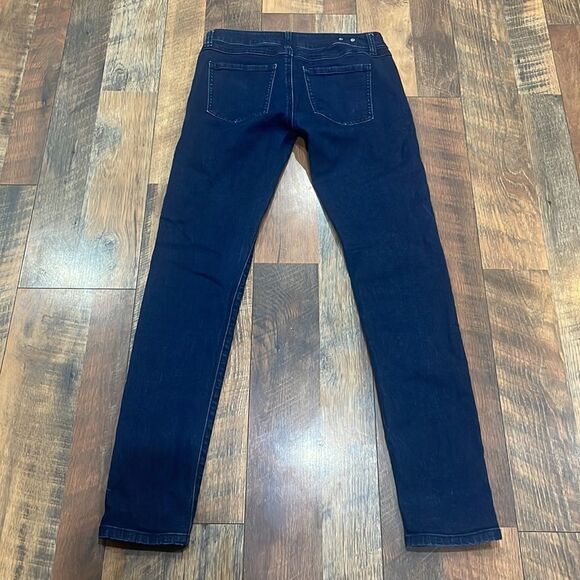 Cabi jeans 0 (5459) - Picture 6 of 7